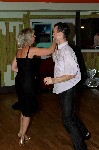 2006 09 22 phisa 012